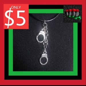 FREEDOM🇪🇹BUY 1 GET 1 FREE EVERYTHING🇪🇹